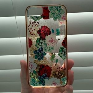 iPhone 6/6s phone case!